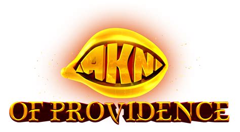 Akn Of Providence NetBet